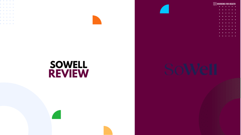 SoWell Review