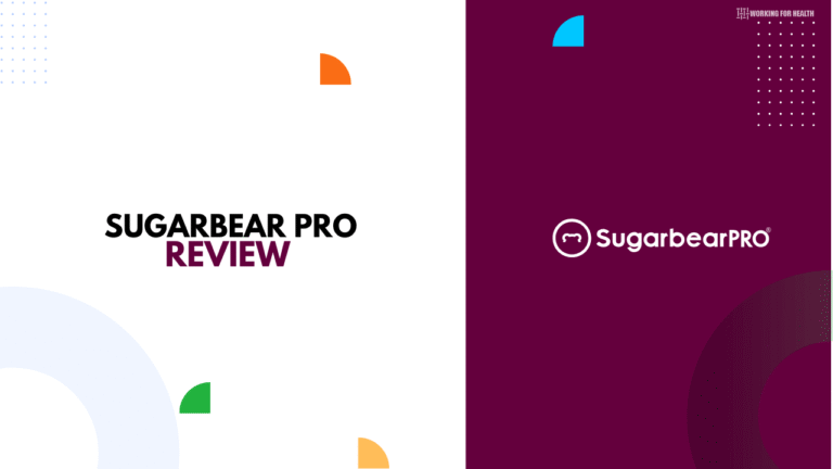 SugarbearPro Review