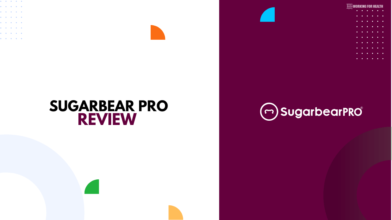 SugarbearPro Review