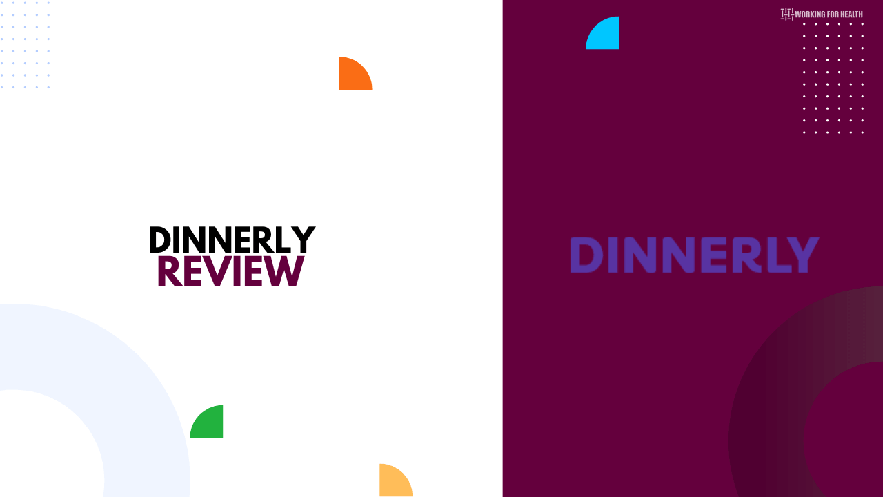 Dinnerly Review