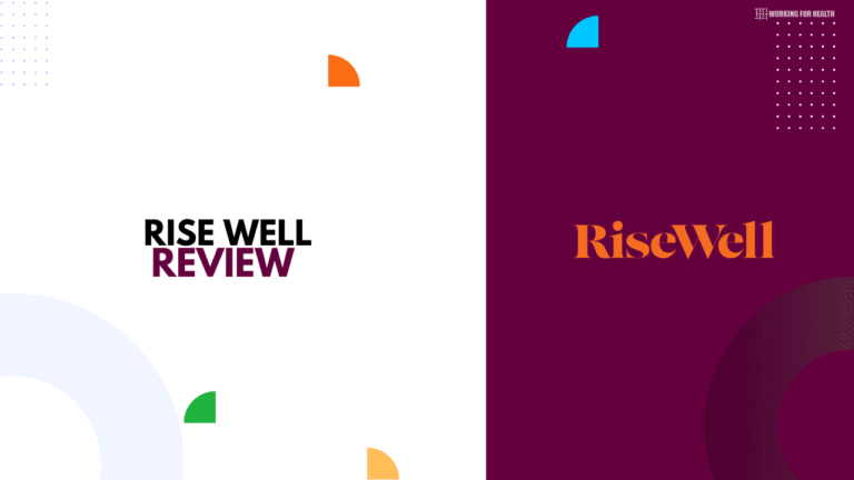RiseWell Review