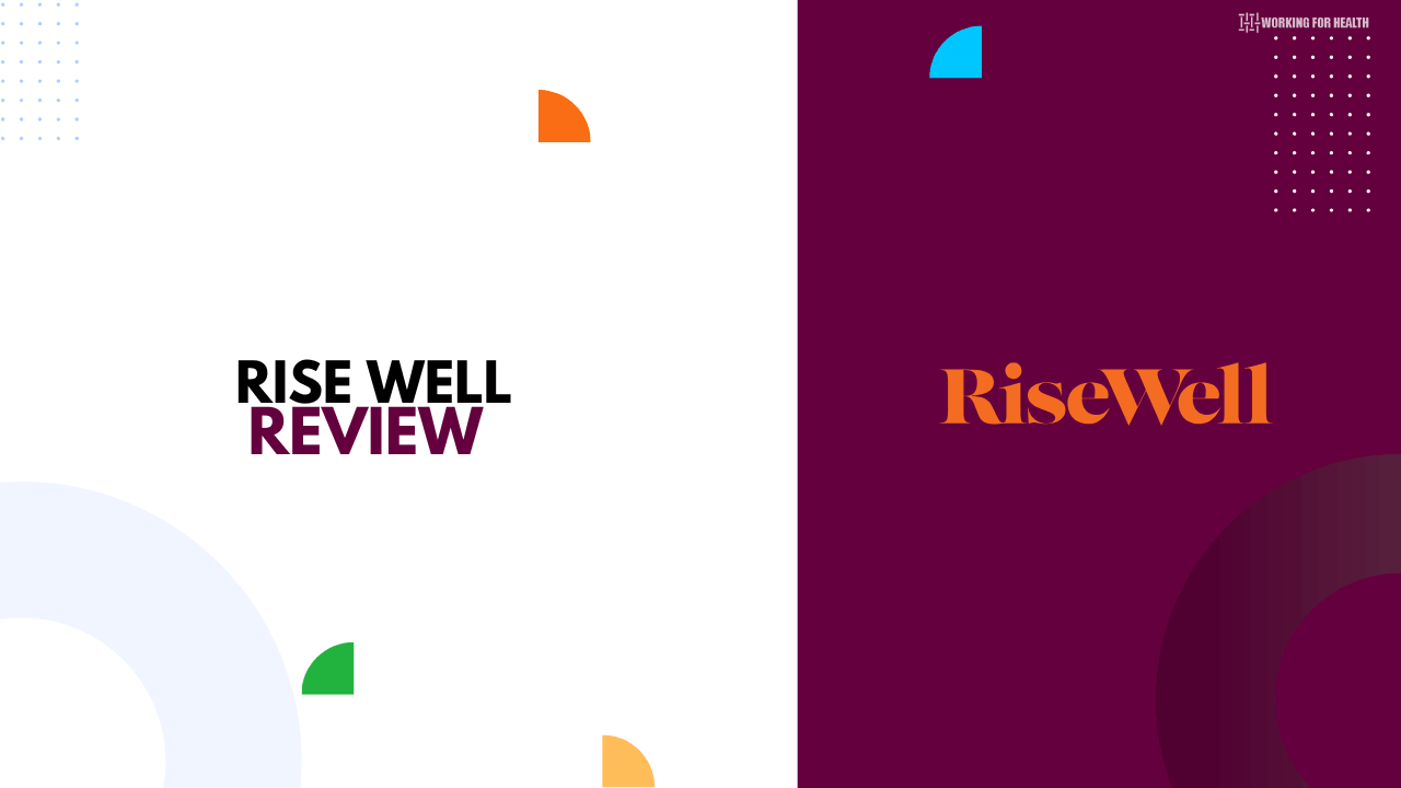 RiseWell Review