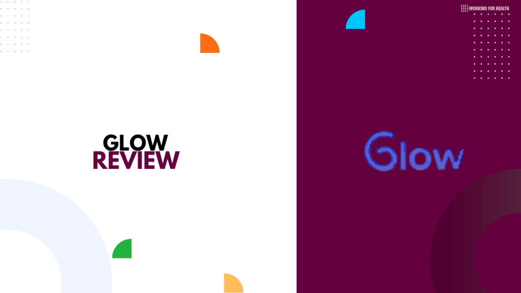 Glow Review