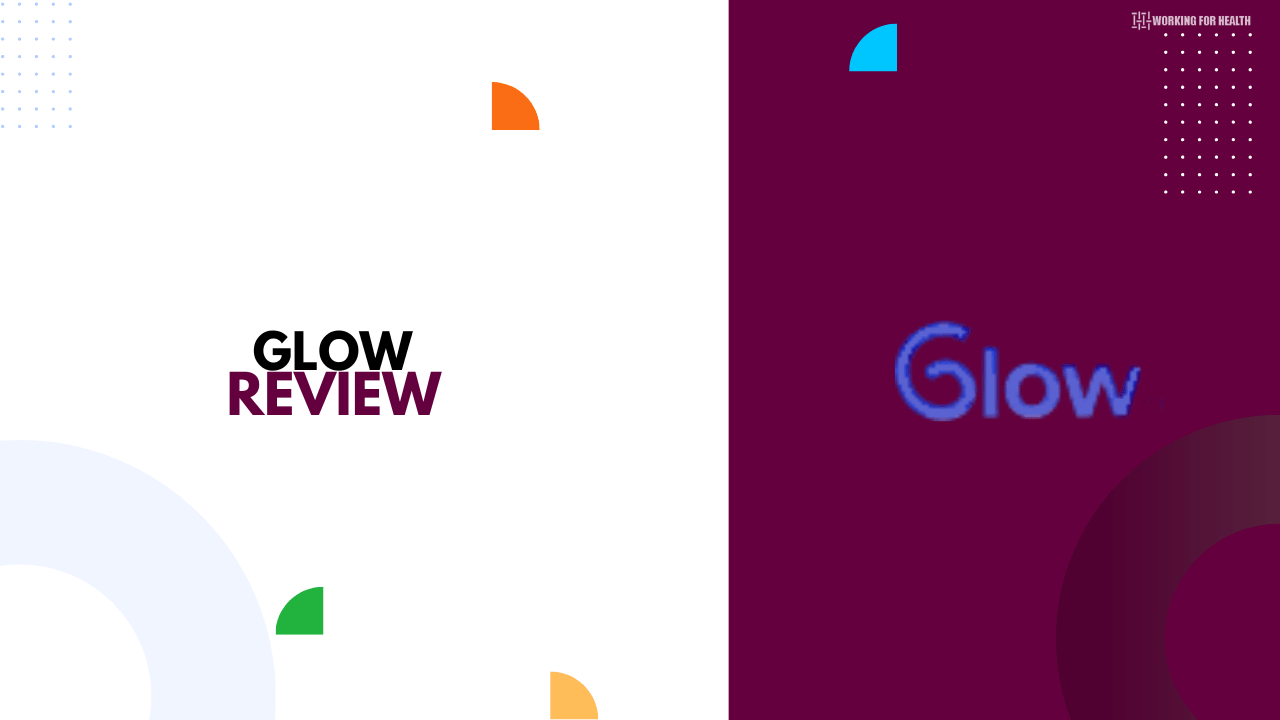 Glow Review