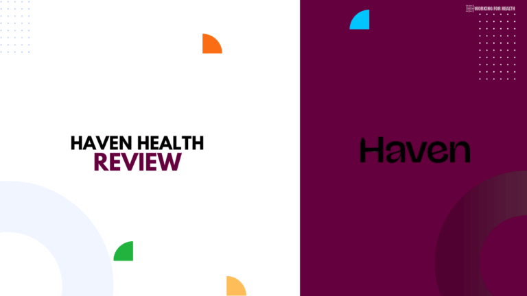 Haven Health Review