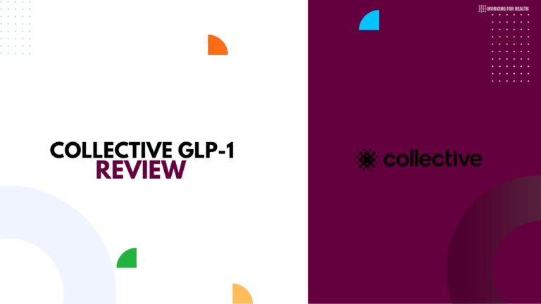 Collective GLP-1 Review