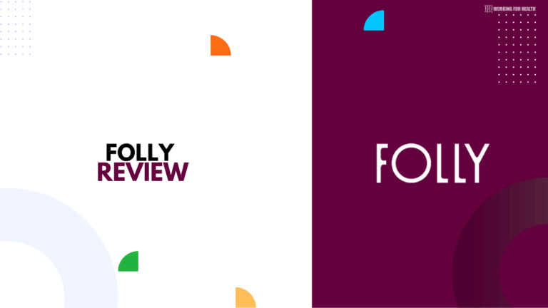 Folly Gummies Review